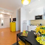 *****Amorhome***** New Luxury Apartment In The Heart Of Rome