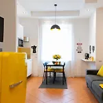 *****Amorhome***** New Luxury Apartment In The Heart Of Rome